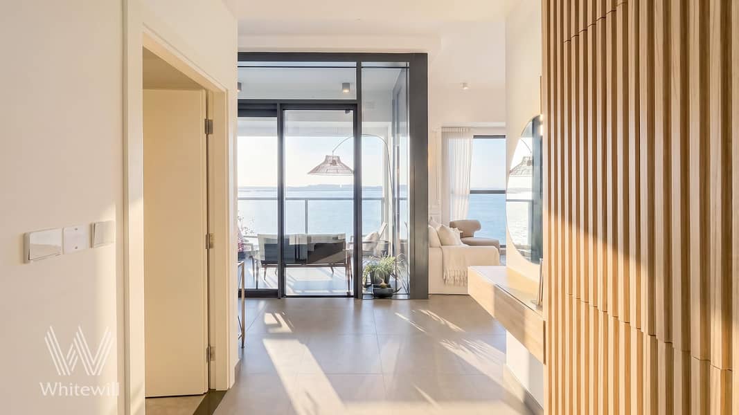 6 interior_804#6. jpg