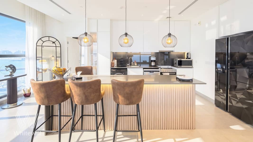 7 interior_804#3. jpg