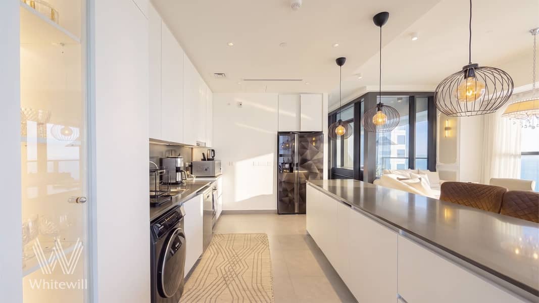 8 interior_804#14. jpg