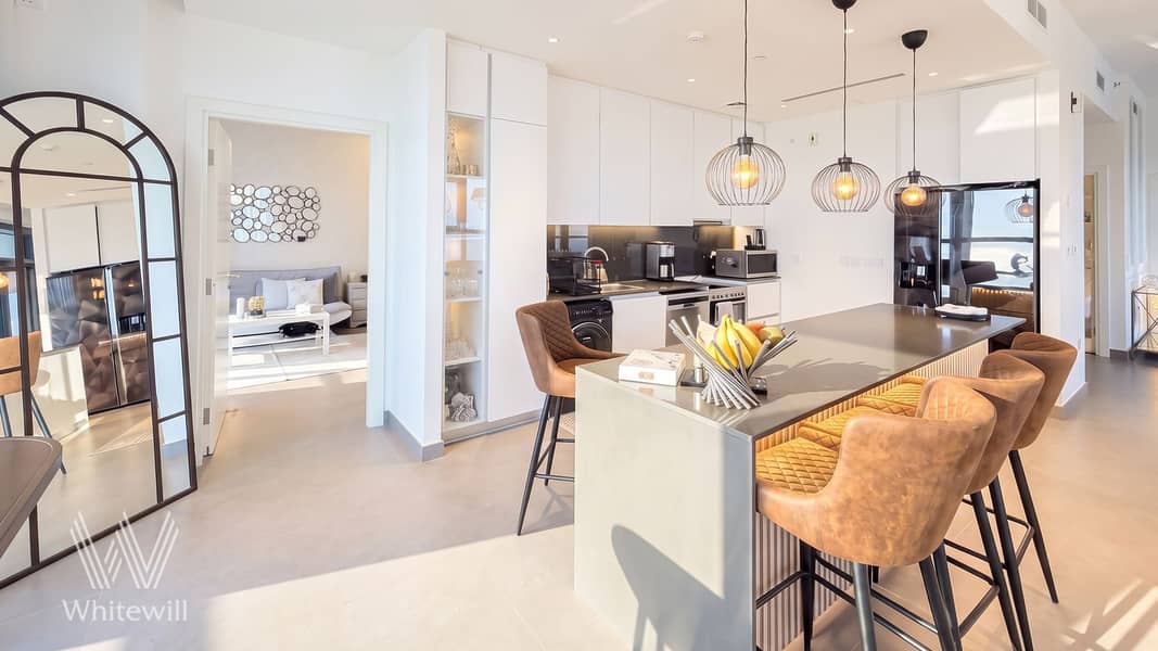 9 interior_804#5. jpg