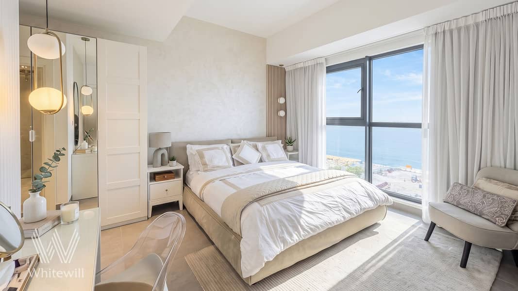 10 interior_804#13. jpg