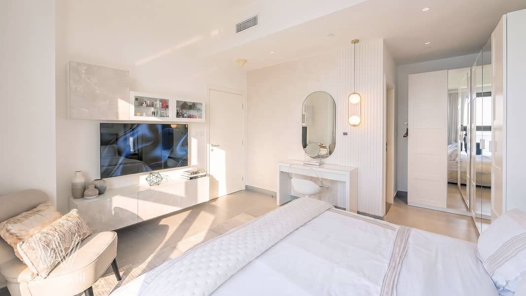11 interior_804#11. jpg