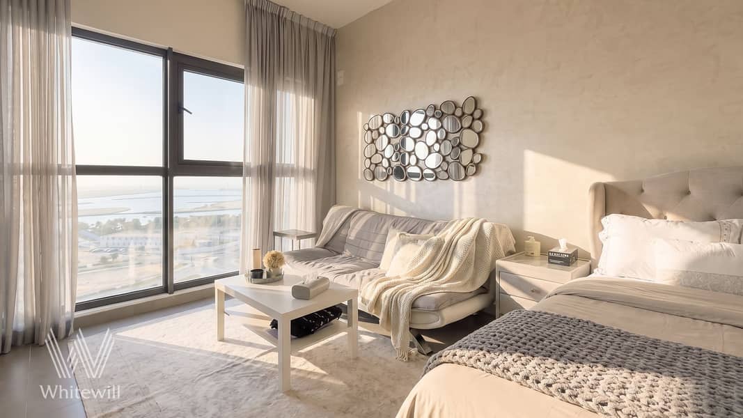 12 interior_804#7. jpg