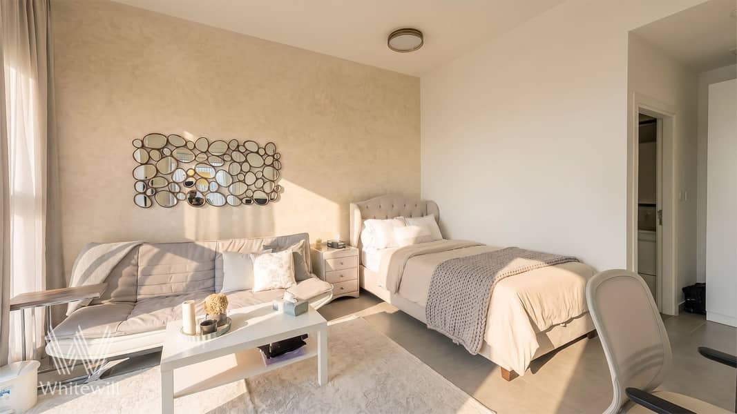 13 interior_804#9. jpg