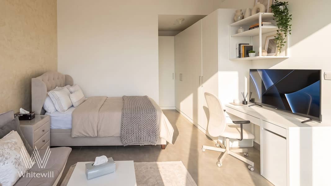 14 interior_804#8. jpg
