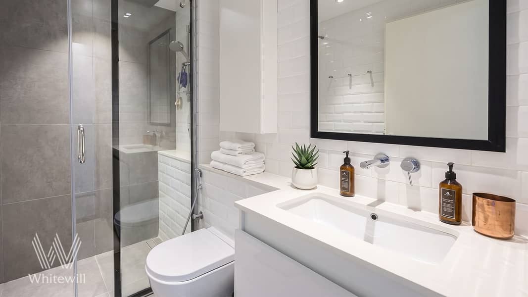 15 interior_804#20. jpg