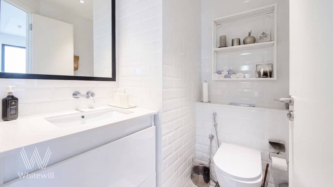 16 interior_804#19. jpg