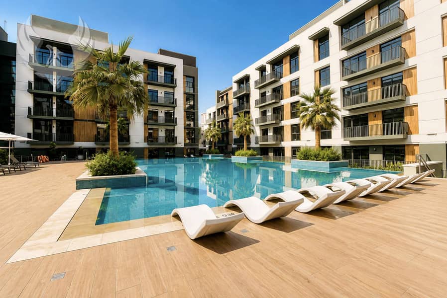 Investor Deal | Below Market | Cheapest Unit Investor Deal | Below Market | Cheapest Unit