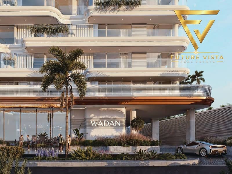 4 Weston By Wadan - Brochure copy-60. jpg