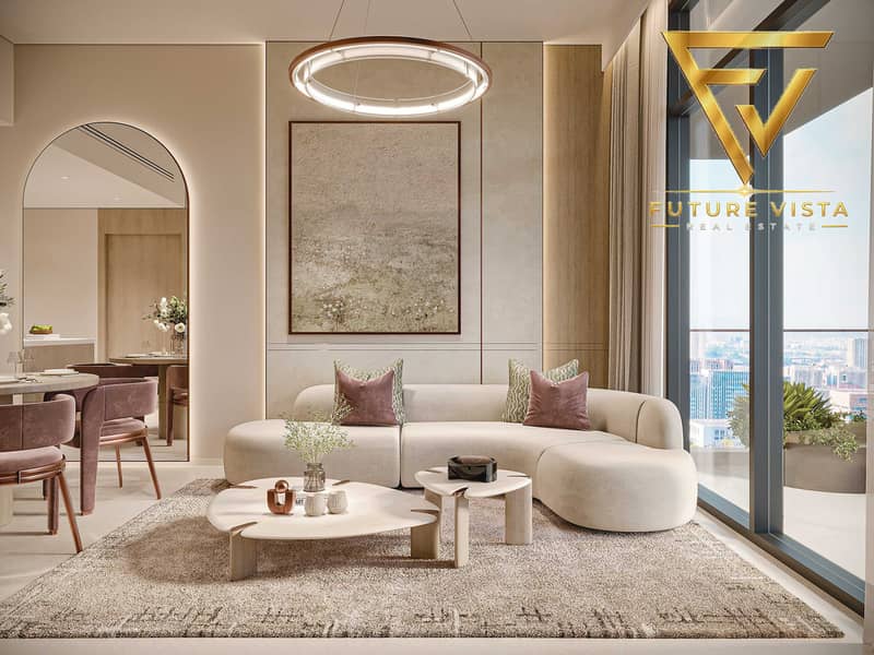 12 Weston By Wadan - Brochure copy-73. png