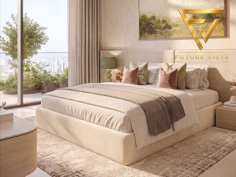 16 Weston By Wadan - Brochure copy-75. png