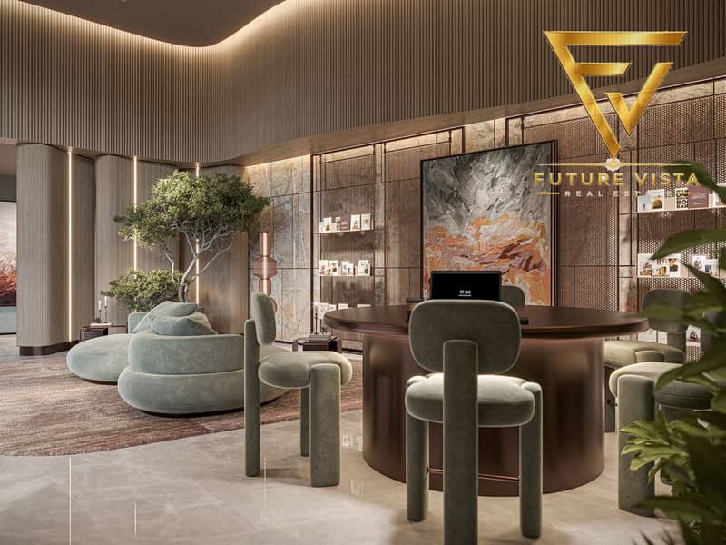 27 Weston By Wadan - Brochure copy-66. jpg