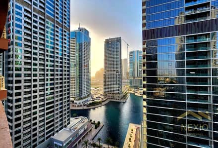 3 Schlafzimmer Wohnung zum Miete in Jumeirah Lake Towers (JLT), Dubai - original (15). jpg 3 Schlafzimmer Wohnung zum Miete in Jumeirah Lake Towers (JLT), Dubai - original (15). jpg