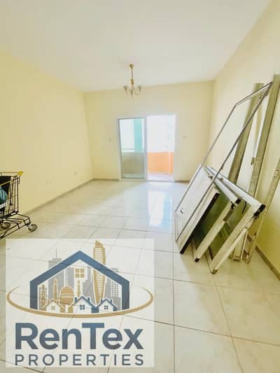 3 Schlafzimmer Wohnung zum Miete in Al Qasimia, Sharjah - 8076e241-6369-465d-8dc6-33dd84b62c83. jpeg