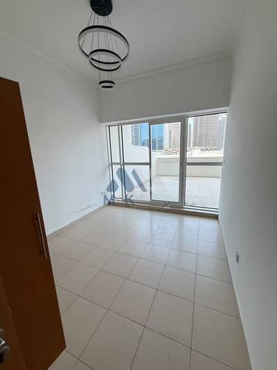 1 Спальня Апартаменты в аренду в Бизнес Бей, Дубай - WhatsApp Image 2026-09-15 at 13.06. 02 (2). jpeg