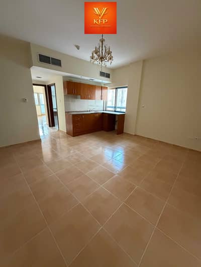 1 habitación Apartamento para en Alquiler en Deira, Dubai - WhatsApp Image 2026-10-23 at 5.24. 39 PM (2). jpeg