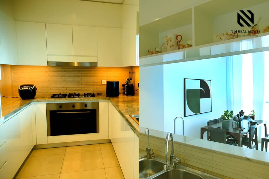 8 Kitchen. png
