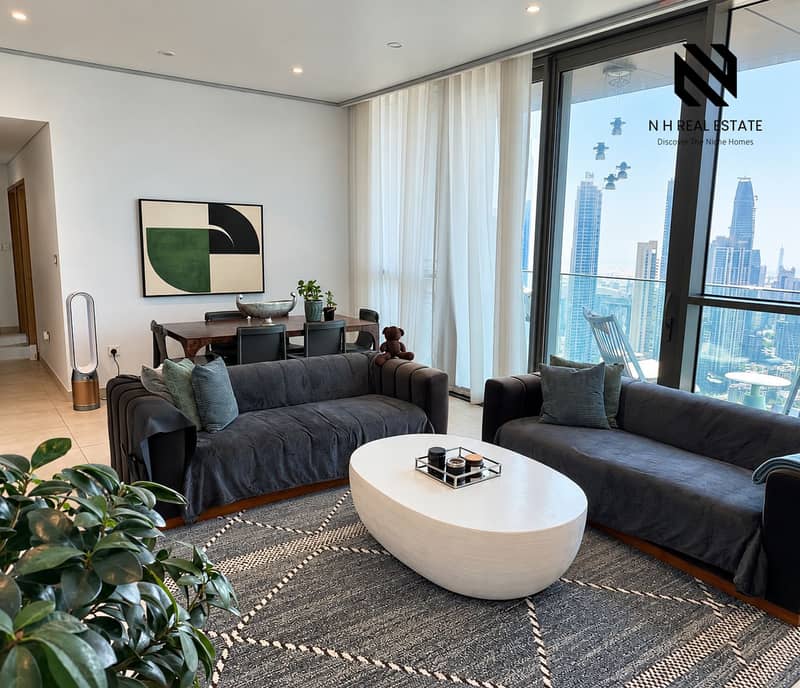 9 Luxury Living Room with City Views. png