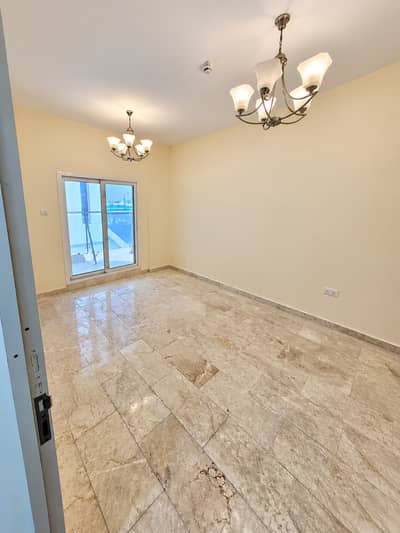 1 Bedroom Flat for Rent in Deira, Dubai - 3 EDIT. png 1 Bedroom Flat for Rent in Deira, Dubai - 3 EDIT. png
