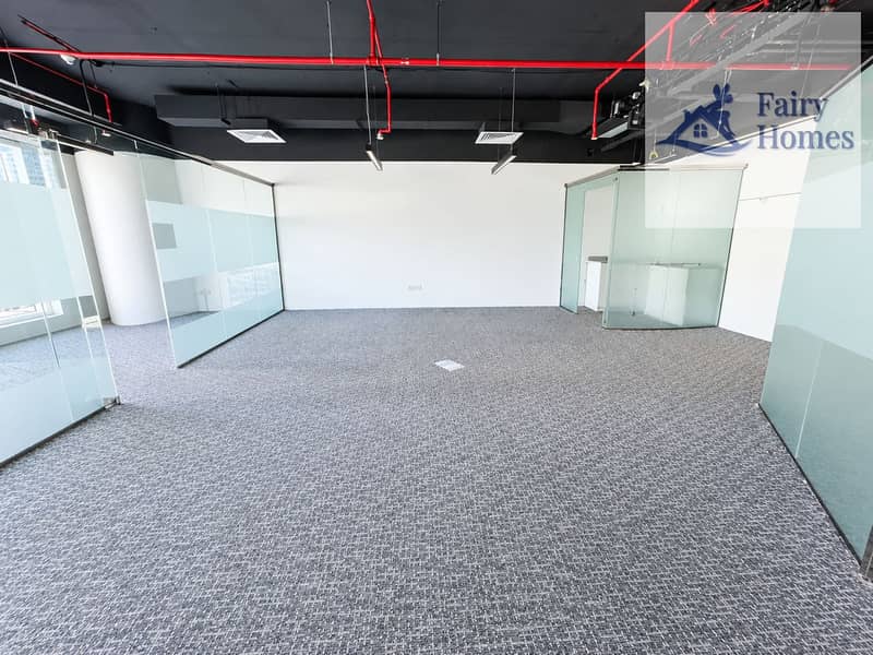 7 Bright Industrial Open-Plan Office. png