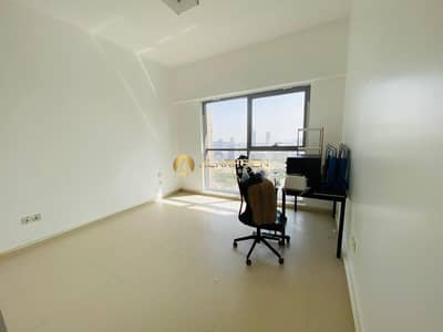 2 habitaciones Apartamento para en Alquiler en Jumeirah Village Circle (JVC), Dubai - WhatsApp Image 2026-10-23 at 11.00. 22 AM (6). jpeg 2 habitaciones Apartamento para en Alquiler en Jumeirah Village Circle (JVC), Dubai - WhatsApp Image 2026-10-23 at 11.00. 22 AM (6). jpeg