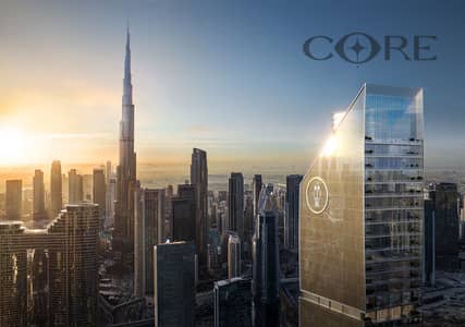 4 Schlafzimmer Wohnung zum Verkauf in Al Wasl, Dubai - 1. jpg 4 Schlafzimmer Wohnung zum Verkauf in Al Wasl, Dubai - 1. jpg