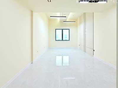 Office in affitto a Sheikh Zayed Road, Dubai - Ufficio a Sheikh Zayed Road,Al Manara Hotel, 65000 AED - 16958322 Office in affitto a Sheikh Zayed Road, Dubai - Ufficio a Sheikh Zayed Road,Al Manara Hotel, 65000 AED - 16958322