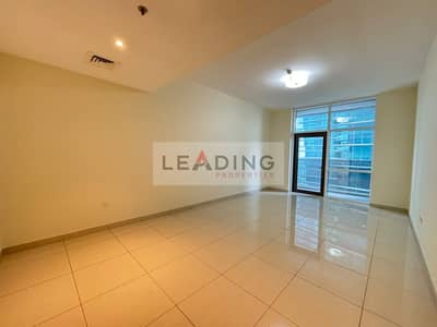 3 Bedroom Flat for Rent in Sheikh Zayed Road, Dubai - 3. jpg