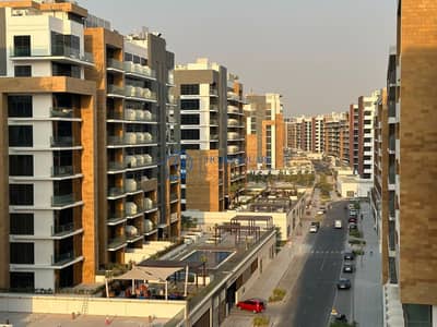 2 Bedroom Flat for Rent in Meydan, Dubai - WhatsApp Image 2026-10-21 at 1.54. 07 PM. jpeg