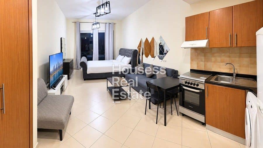 位于迪拜生产城(IMPZ),湖景小区,湖景小区B座 的公寓 39000 AED - 16958324 位于迪拜生产城(IMPZ),湖景小区,湖景小区B座 的公寓 39000 AED - 16958324