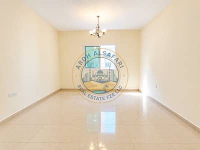 1 Camera Appartamento in affitto a Muwaileh, Sharjah - file_000000009624821090f2421da0eb9210. png 1 Camera Appartamento in affitto a Muwaileh, Sharjah - file_000000009624821090f2421da0eb9210. png