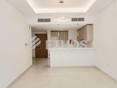 1 Bedroom Flat for Rent in Jumeirah Village Circle (JVC), Dubai - Close To Mall | Spacious Layout | Ready to Move In