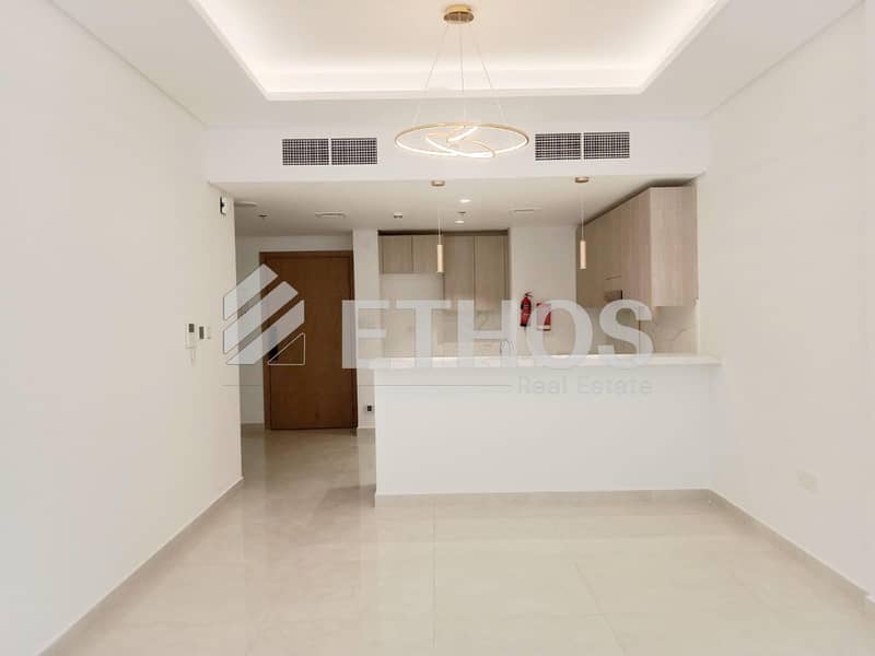 Close To Mall | Spacious Layout | Ready to Move In Close To Mall | Spacious Layout | Ready to Move In