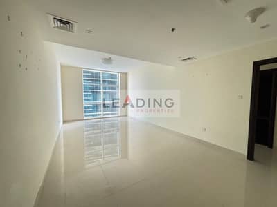 2 habitaciones Apartamento para en Alquiler en Sheikh Zayed Road, Dubai - 8. jpg 2 habitaciones Apartamento para en Alquiler en Sheikh Zayed Road, Dubai - 8. jpg