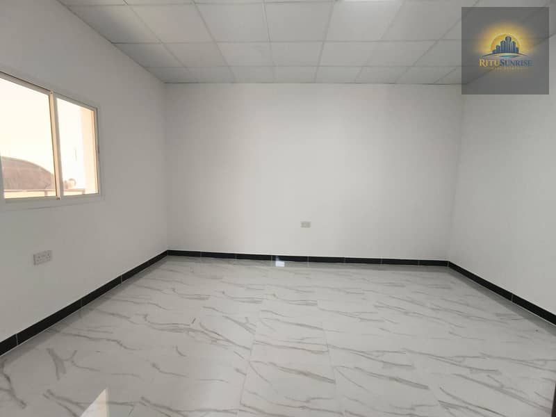 6 WhatsApp Image 2026-10-23 at 5.26. 12 PM (1). jpeg