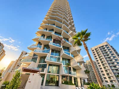 1 habitación Apartamento para en Alquiler en Jumeirah Village Circle (JVC), Dubai - Apartamento en Jumeirah Village Circle (JVC),JVC District 17,Binghatti Grove, 1 dormitorio, 95000 AED - 16958342 1 habitación Apartamento para en Alquiler en Jumeirah Village Circle (JVC), Dubai - Apartamento en Jumeirah Village Circle (JVC),JVC District 17,Binghatti Grove, 1 dormitorio, 95000 AED - 16958342