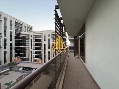 2 Camere Appartamento in affitto a Khalifa City, Abu Dhabi - WhatsApp Image 2026-10-23 at 5.19. 51 PM. jpeg 2 Camere Appartamento in affitto a Khalifa City, Abu Dhabi - WhatsApp Image 2026-10-23 at 5.19. 51 PM. jpeg