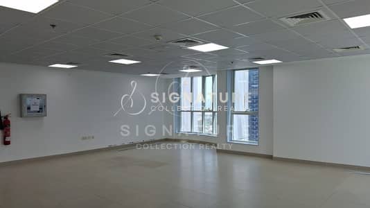 Office in vendita a Jumeirah Lake Towers (JLT), Dubai - image_0 Office in vendita a Jumeirah Lake Towers (JLT), Dubai - image_0