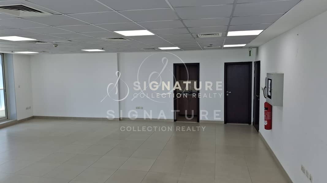 4 image_3