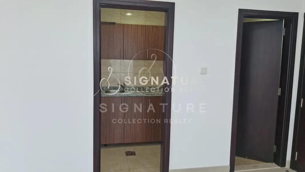 Executive Office | Dubai Star JLT