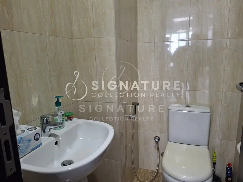 Executive Office | Dubai Star JLT