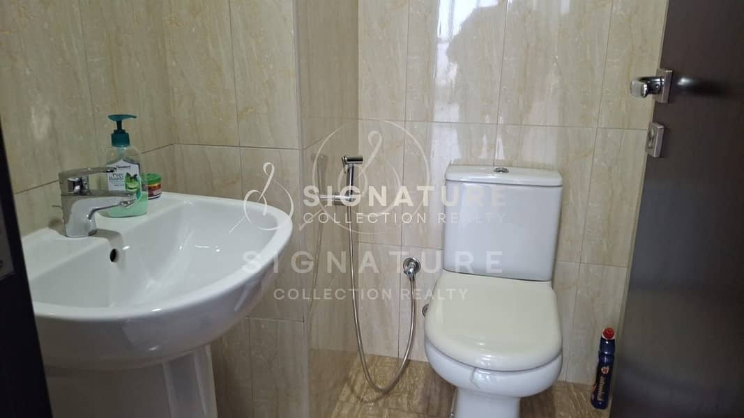 13 image_12