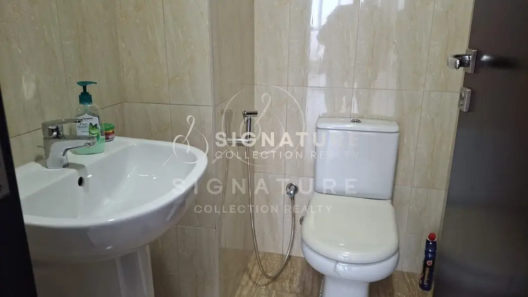 Executive Office | Dubai Star JLT