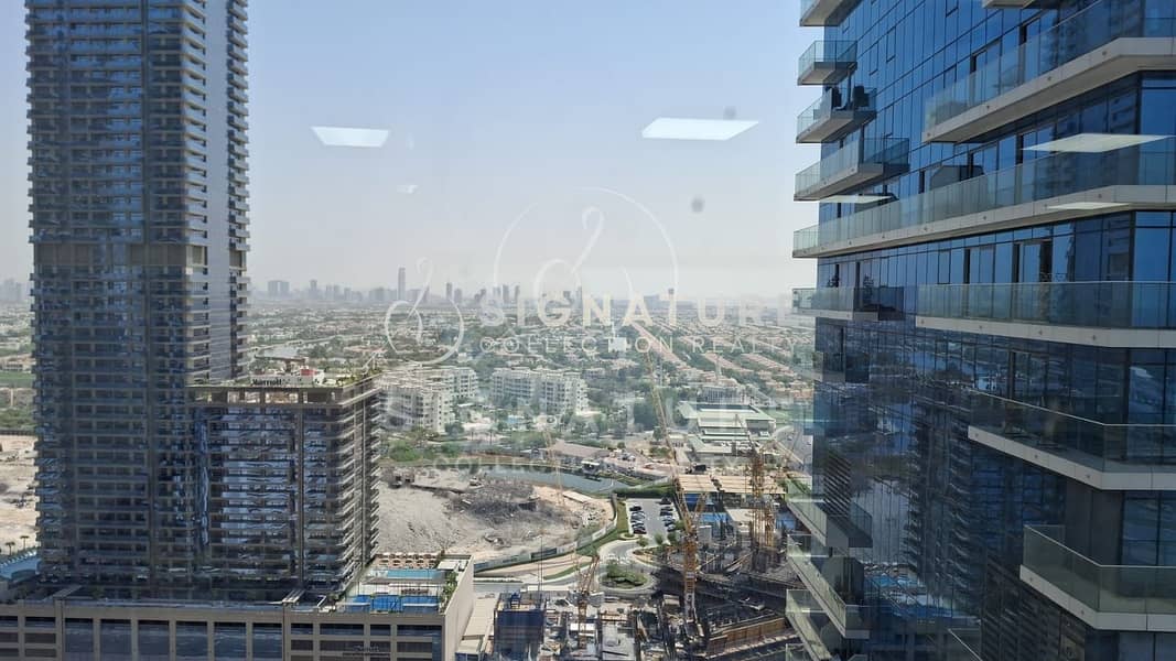 18 image_17
