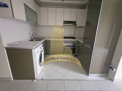 Studio for Rent in Dubai Studio City, Dubai - WhatsApp Image 2026-10-23 at 5.25. 14 PM (1). jpeg Studio for Rent in Dubai Studio City, Dubai - WhatsApp Image 2026-10-23 at 5.25. 14 PM (1). jpeg