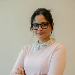 Kholoud Mohamed Mohamed Ahmed