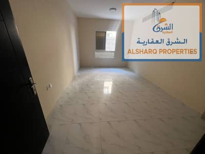 1 Bedroom Flat for Rent in Al Rawda, Ajman - WhatsApp Image 2026-10-23 at 5.13. 19 PM (1). jpeg 1 Bedroom Flat for Rent in Al Rawda, Ajman - WhatsApp Image 2026-10-23 at 5.13. 19 PM (1). jpeg