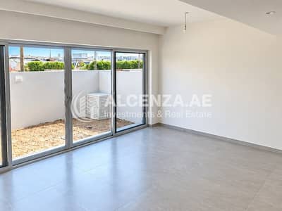 4 Slaapkamers Townhouse te Huur in DAMAC Hills 2 (Akoya by DAMAC), Dubai - WhatsApp-Image-2026-10-20-at-6.19. 53-PM-3. jpg