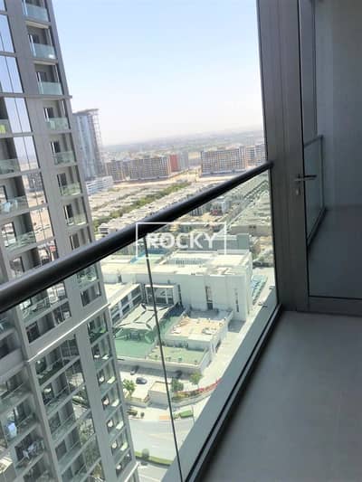 苏巴哈特兰社区， 迪拜 2 卧室单位待租 - 位于苏巴哈特兰社区，河畔景观大楼 2 卧室的公寓 100000 AED - 6989079