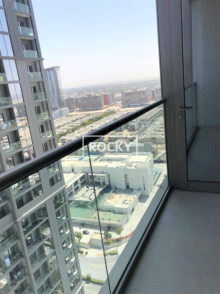 位于苏巴哈特兰社区,河畔景观大楼 2 卧室的公寓 100000 AED - 6989079 位于苏巴哈特兰社区,河畔景观大楼 2 卧室的公寓 100000 AED - 6989079